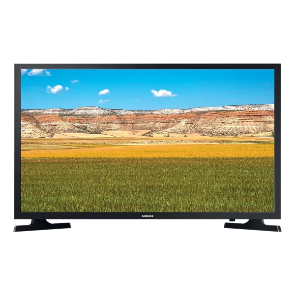 Samsung 32" Inch T5300 HD Smart TV 2020