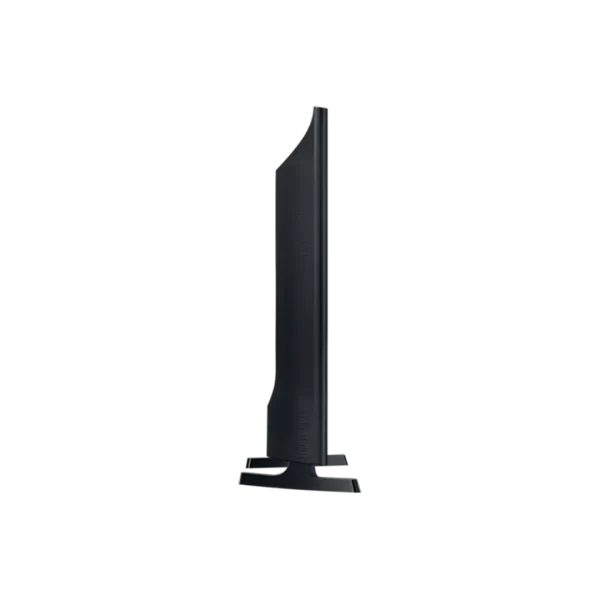 Samsung 32" Inch T5300 HD Smart TV 2020 - Image 3