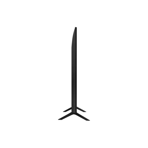 Samsung 65" Crystal UHD 4K CU7000 - Image 4