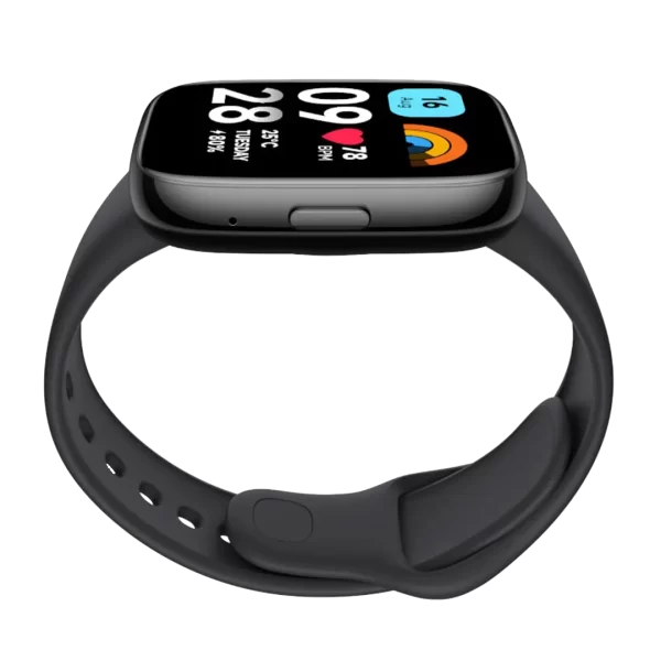 Xiaomi Redmi Watch 3 Active - Image 3