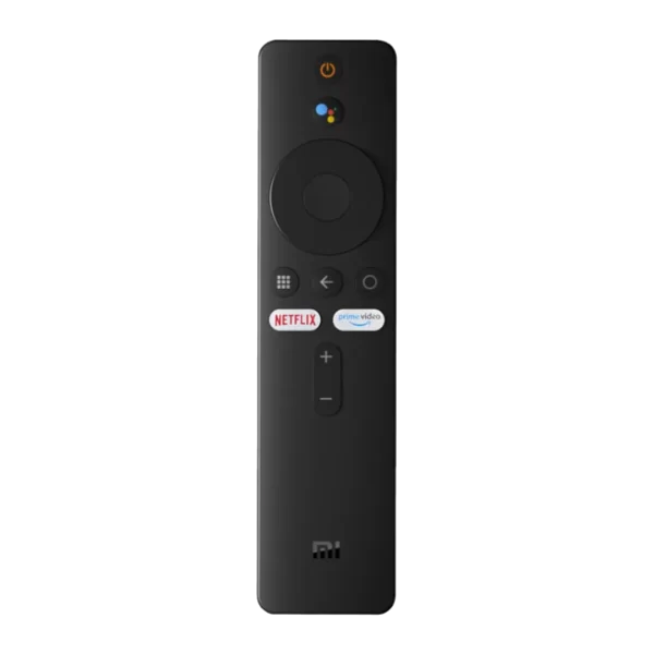 Xiaomi Remote Control for TV Stick/ Box
