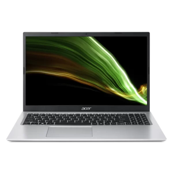 Acer Aspire 3 N4500 Celeron® A315-35-C7ZB Notebook