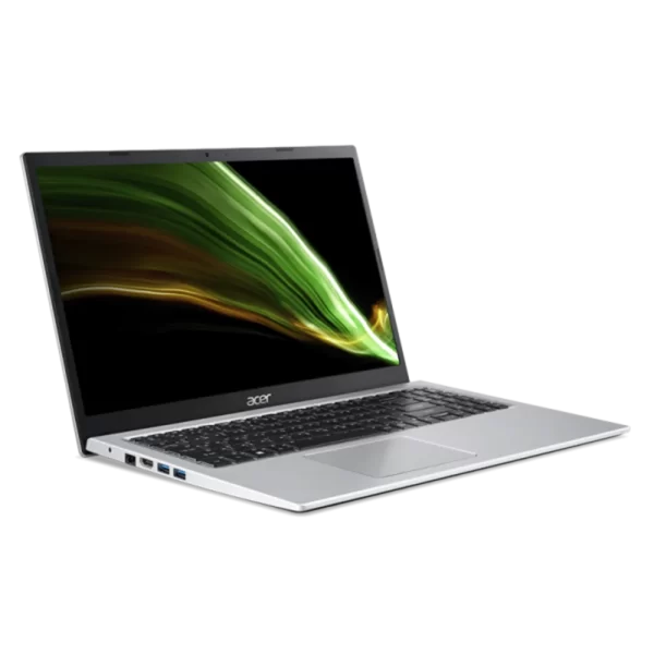 Acer Aspire 3 N4500 Celeron® A315-35-C7ZB Notebook - Image 2