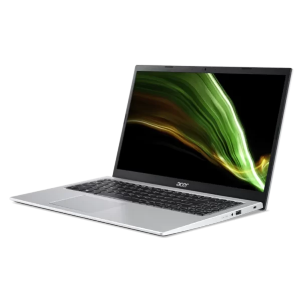 Acer Aspire 3 N4500 Celeron® A315-35-C7ZB Notebook - Image 3