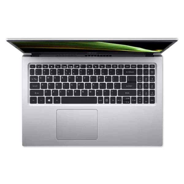 Acer Aspire 3 N4500 Celeron® A315-35-C7ZB Notebook - Image 5