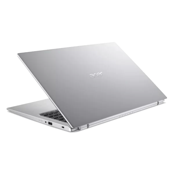 Acer Aspire 3 N4500 Celeron® A315-35-C7ZB Notebook - Image 4