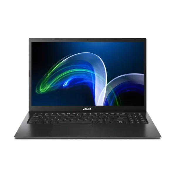 Acer Extensa 215 Core i7 1165G7 EX215-54-7843 Notebook