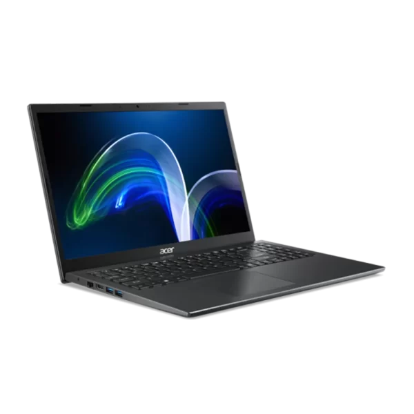 Acer Extensa 215 Core i7 1165G7 EX215-54-7843 Notebook - Image 2