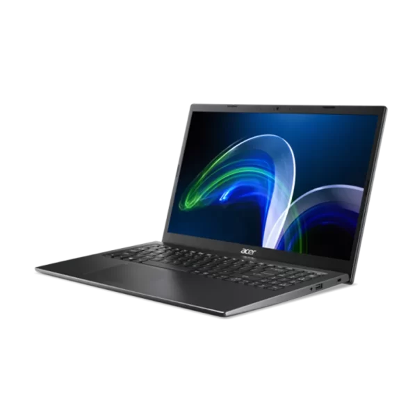 Acer Extensa 215 Core i7 1165G7 EX215-54-7843 Notebook - Image 6