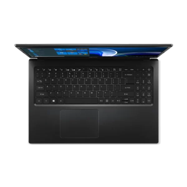 Acer Extensa 215 Core i7 1165G7 EX215-54-7843 Notebook - Image 5