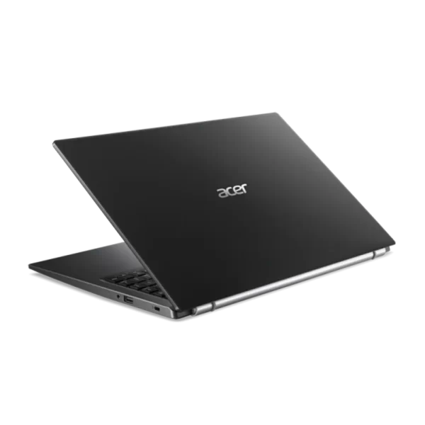 Acer Extensa 215 Core i7 1165G7 EX215-54-7843 Notebook - Image 4