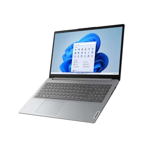 Lenovo IP1i Gen 7 Intel Celeron N4020 Celeron® Notebook