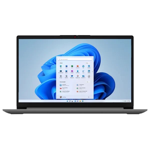 Lenovo IP1i Gen 7 Intel Celeron N4020 Celeron® Notebook - Image 2
