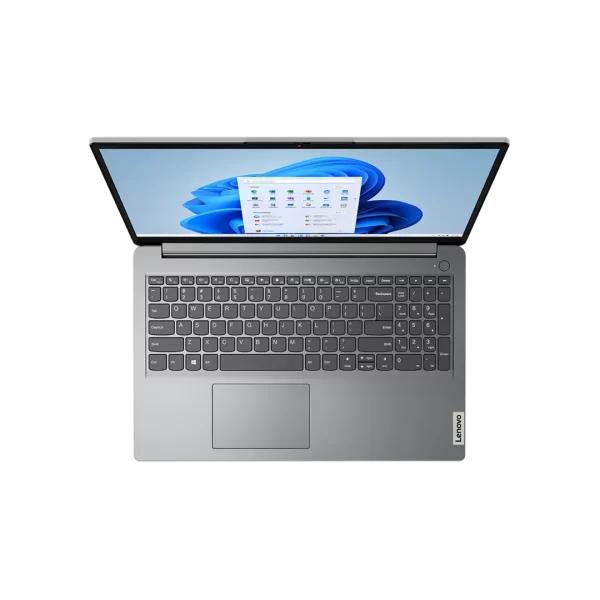 Lenovo IP1i Gen 7 Intel Celeron N4020 Celeron® Notebook - Image 6