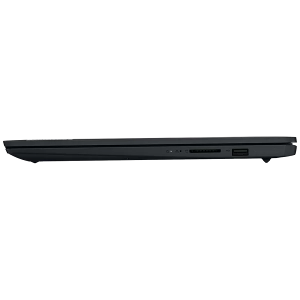 Lenovo IP1i Gen 7 Intel Celeron N4020 Celeron® Notebook - Image 5