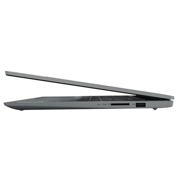 Lenovo IP1i Gen 7 Intel Celeron N4020 Celeron® Notebook - Image 4