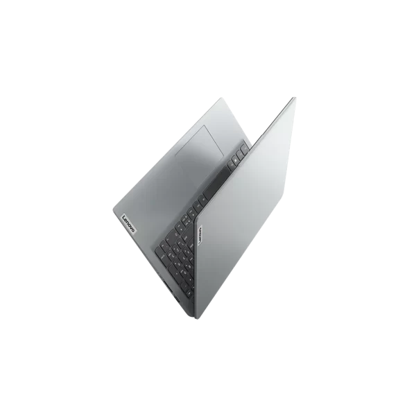Lenovo IP1i Gen 7 Intel Celeron N4020 Celeron® Notebook - Image 3