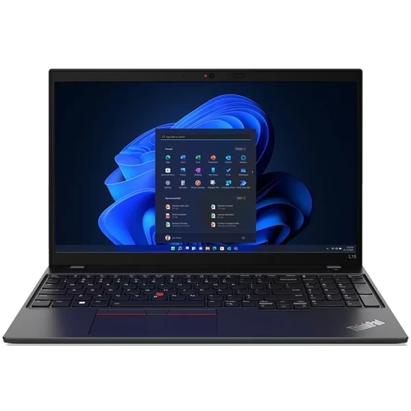 Lenovo ThinkPad L15 Gen 3 Core i7 Laptop