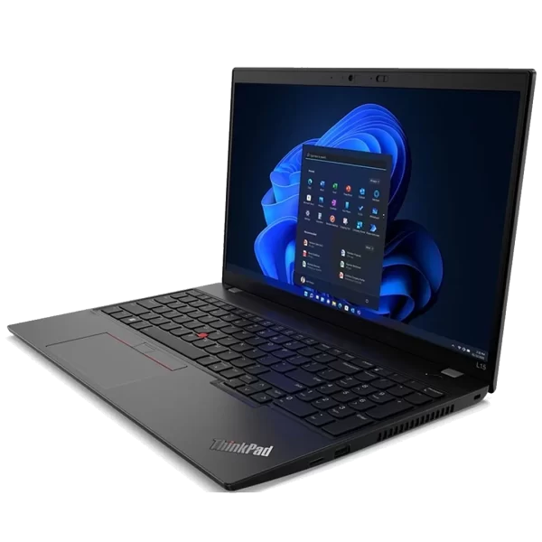 Lenovo ThinkPad L15 Gen 3 Core i7 Laptop - Image 2