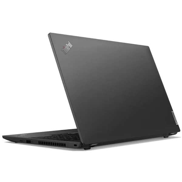Lenovo ThinkPad L15 Gen 3 Core i7 Laptop - Image 4