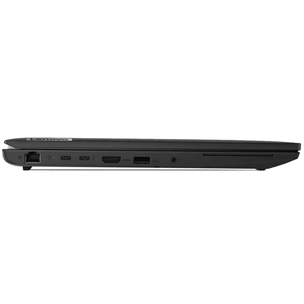 Lenovo ThinkPad L15 Gen 3 Core i7 Laptop - Image 3