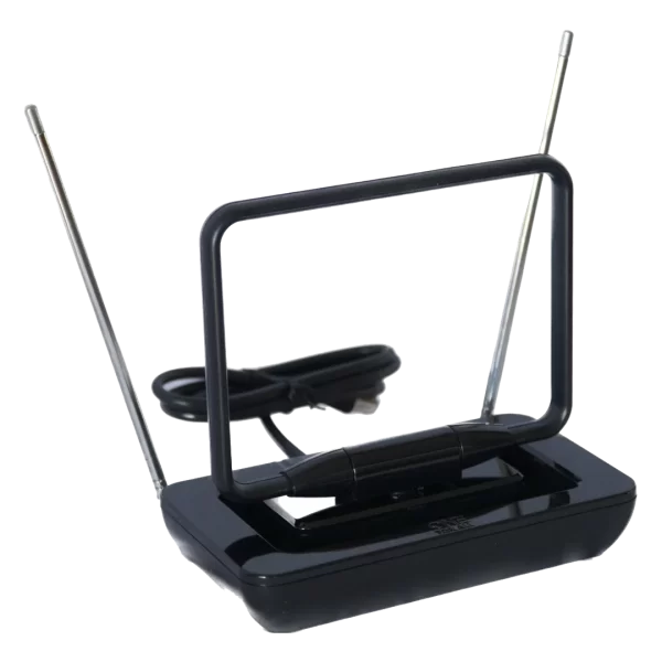 One For All Amplified Indoor Antenna SV-9125 - Image 3