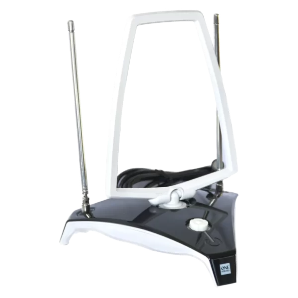 One For All Amplified Indoor Antenna SV-9360 - Image 4