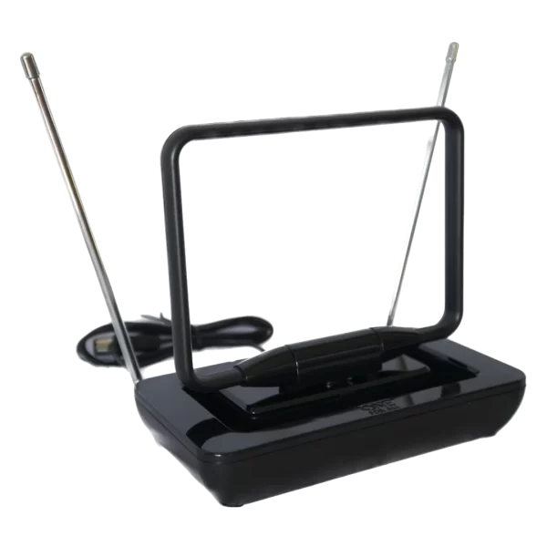One For All Unamplified Indoor Antenna SV9015 - Image 3