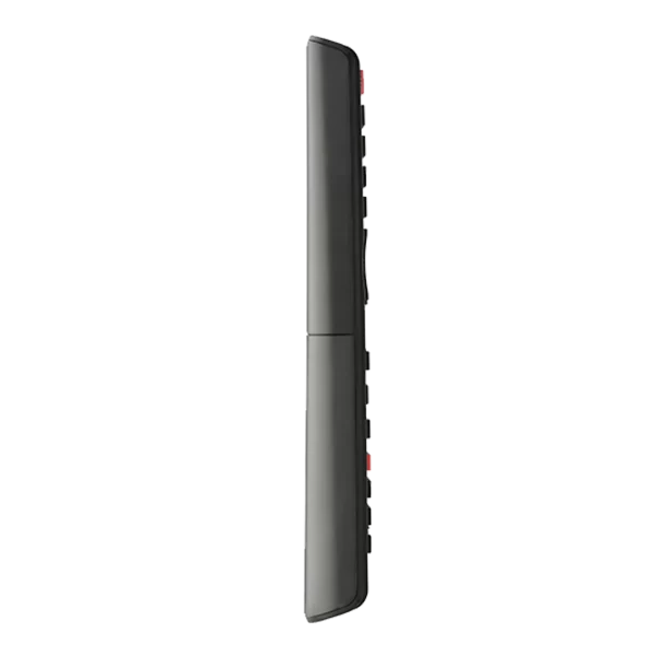 One For All Universal Samsung TV Remote Black (URC4910) - Image 4