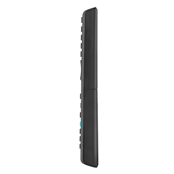 One For All Universal Samsung TV Remote Black (URC4910) - Image 3
