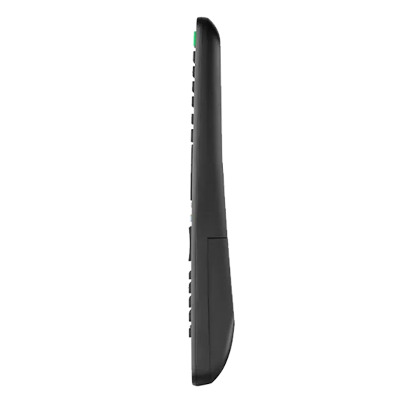 One For All Universal Sony TV Remote Black (URC4912) - Image 3