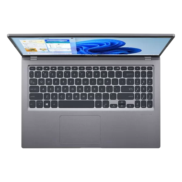 ASUS X515MA Intel Celeron N4020 4GB RAM 256GB NVMe SSD - Image 2