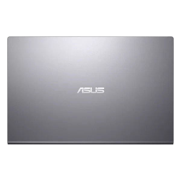 ASUS X515MA Intel Celeron N4020 4GB RAM 256GB NVMe SSD - Image 3