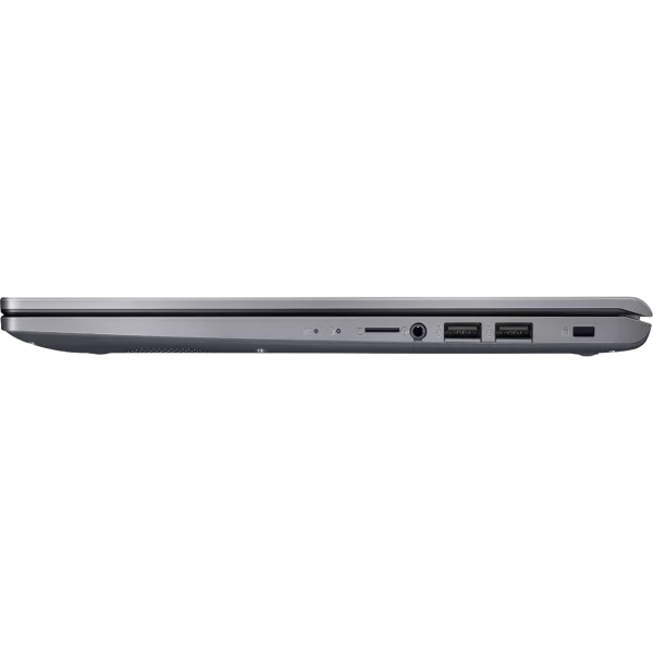ASUS X515MA Intel Celeron N4020 4GB RAM 256GB NVMe SSD - Image 6