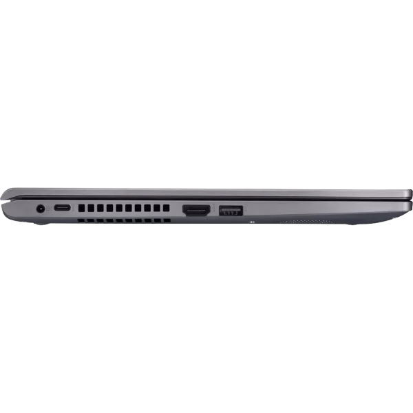 ASUS X515MA Intel Celeron N4020 4GB RAM 256GB NVMe SSD - Image 5