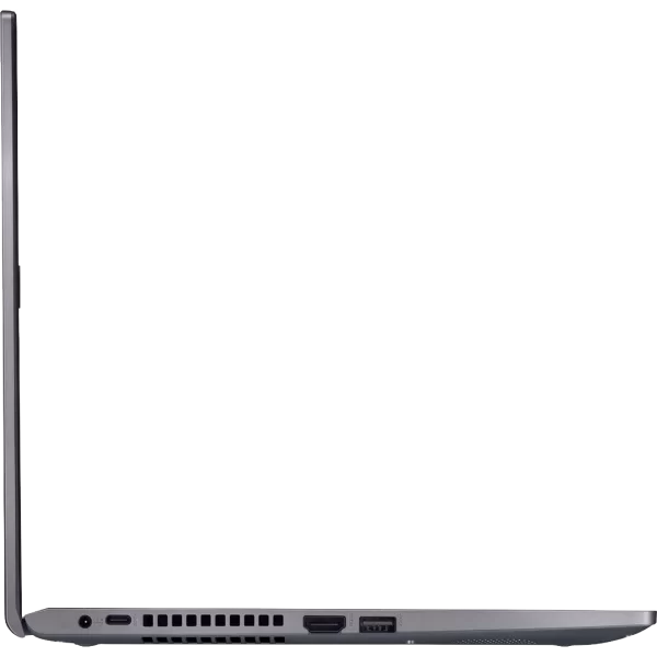ASUS X515MA Intel Celeron N4020 4GB RAM 256GB NVMe SSD - Image 4