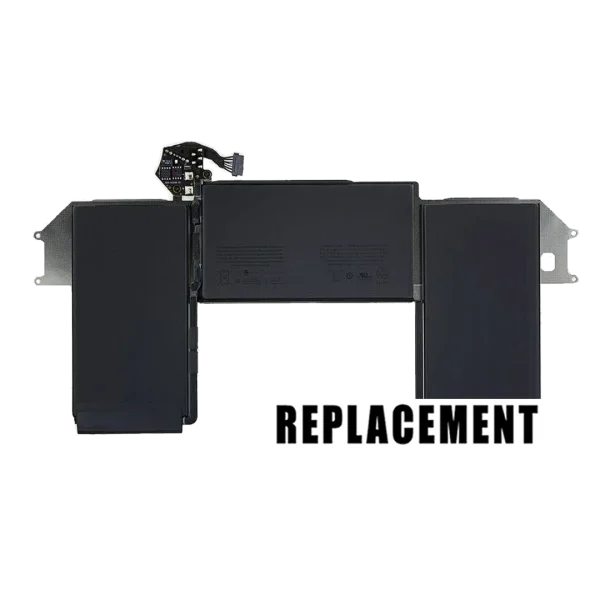 A1965 Battery for Apple MacBook Air 13" Retina A1932 A2179