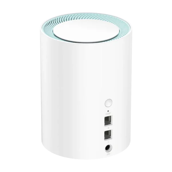 Cudy AC1200 Wi-Fi Mesh Kit 2 Pack with Gigabit - Image 3