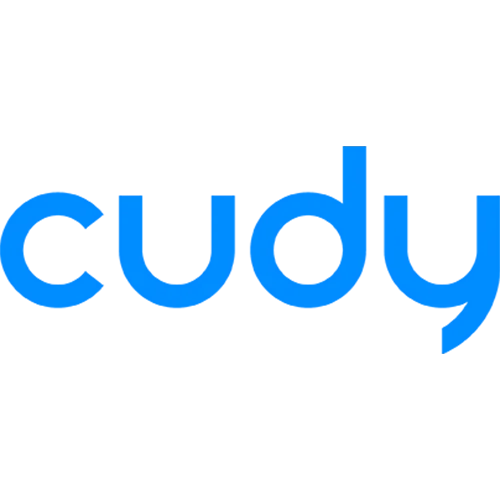 Cudy