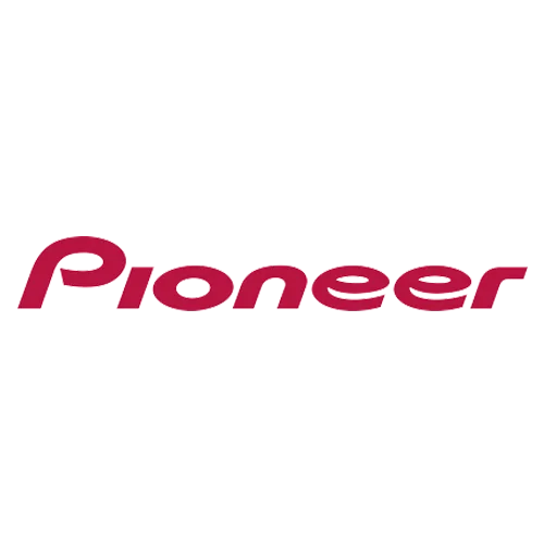 Pioneer