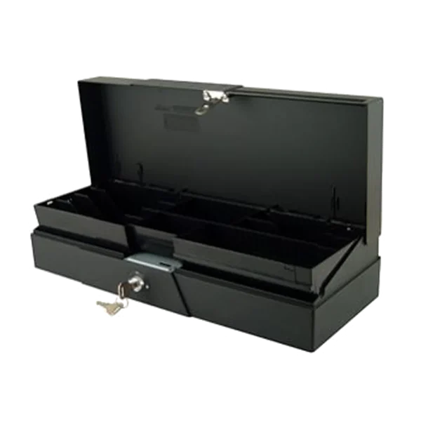 Posiflex Flip-Top Cash Drawer