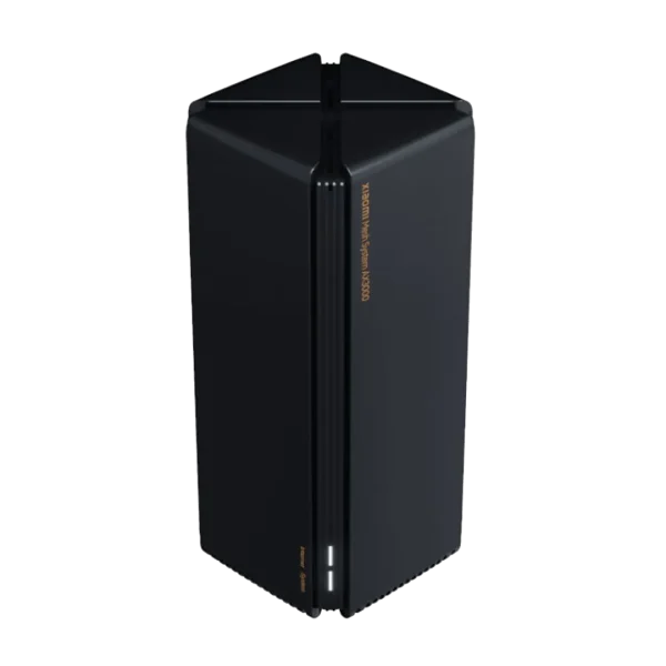 Xiaomi Mesh System AX3000 1 Pack