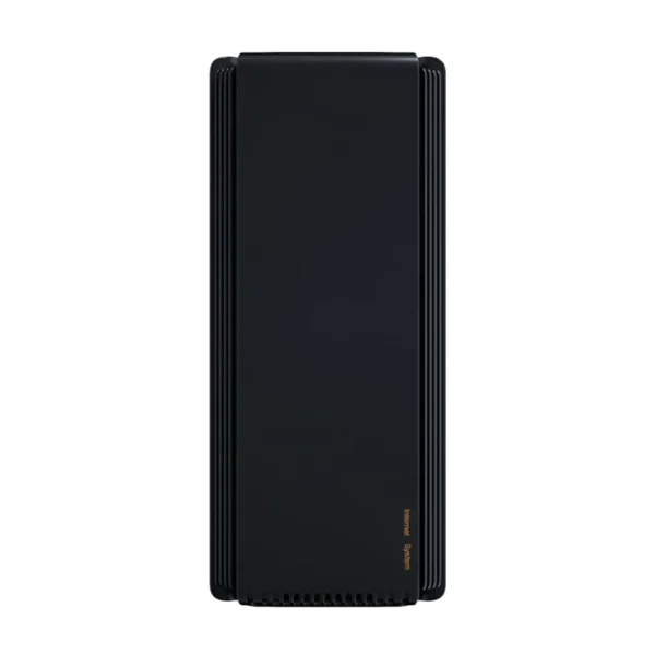 Xiaomi Mesh System AX3000 1 Pack - Image 3