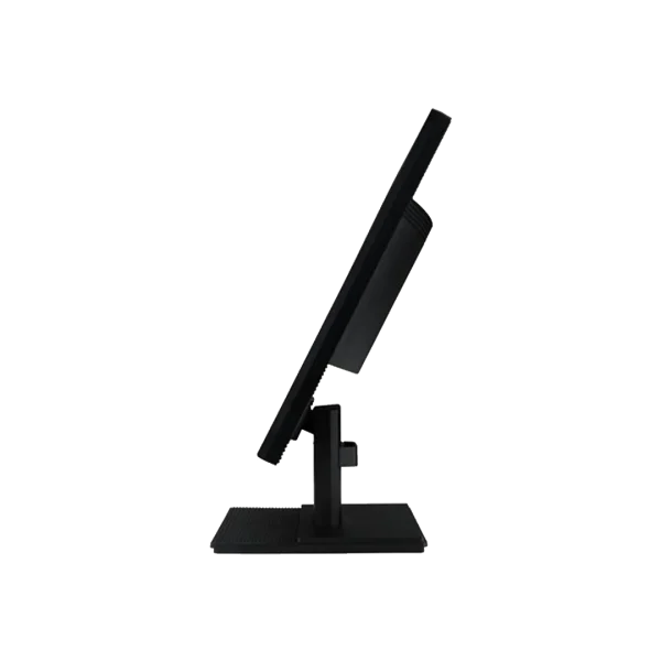 Acer V226WL bd LCD Monitor - Image 3