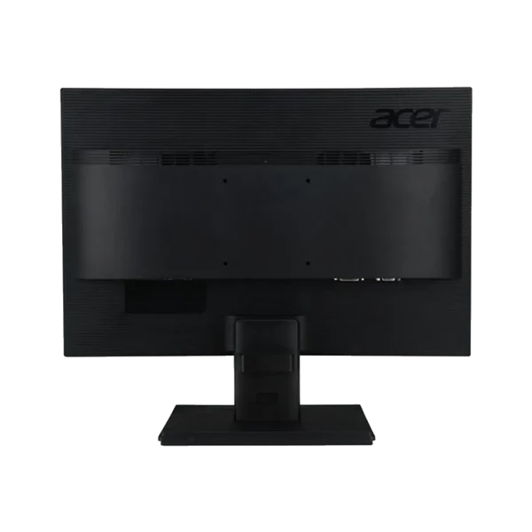 Acer V226WL bd LCD Monitor - Image 4