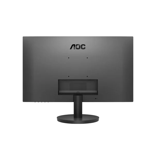 AOC 24B3HM 23.8' 1080p Full HD Monitor - Image 2