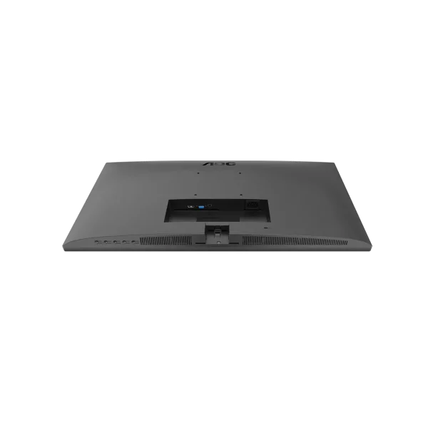 AOC 24B3HM 23.8' 1080p Full HD Monitor - Image 3