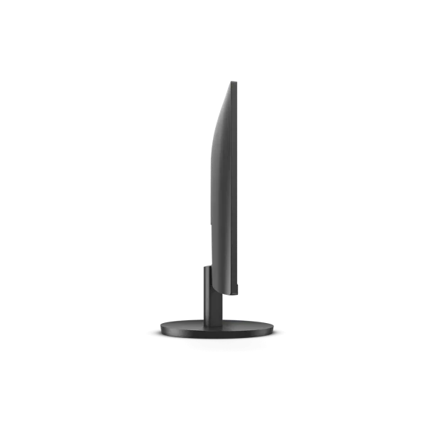 AOC 24B3HM 23.8' 1080p Full HD Monitor - Image 4