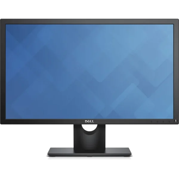 Dell E2316Hf 23" Widescreen LED Backlit LCD Monitor