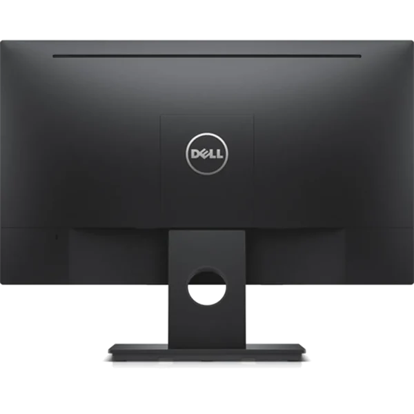 Dell E2316Hf 23" Widescreen LED Backlit LCD Monitor - Image 2